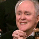 Image for article titled Acting & Reacting: Faces Of The Golden Globes